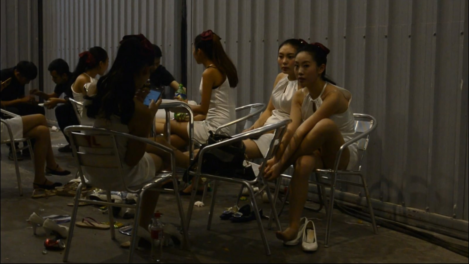 streetsnapfootm[00 00 30][20181202 112215 7]